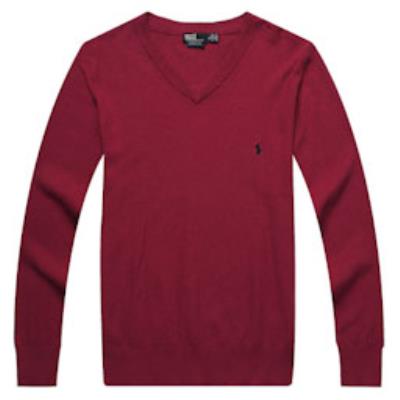 Cheap Polo Sweater wholesale No. 127